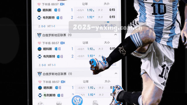 智能支持 全面覆盖