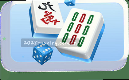 官网直达