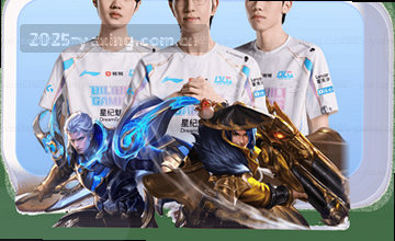 浏览栏目内容